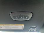 New 2025 Ram 3500 Big Horn Crew Cab 4x4 Pickup for sale #SG529292 - photo 13
