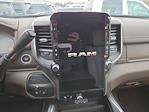 New 2025 Ram 2500 Laramie Crew Cab for sale #SG549217 - photo 10
