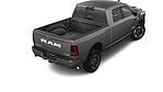 New 2025 Ram 2500 Laramie Crew Cab 4x4 Pickup for sale #SG549217 - photo 2