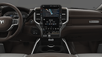 New 2025 Ram 2500 Laramie Crew Cab 4x4 Pickup for sale #SG549217 - photo 5
