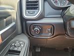 New 2025 Ram 2500 Big Horn Crew Cab for sale #SG557643 - photo 12
