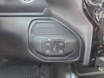 New 2025 Ram 2500 Big Horn Crew Cab for sale #SG557644 - photo 12