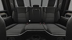 New 2025 Ram 2500 Laramie Crew Cab for sale #SG578713 - photo 3