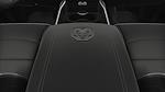 New 2025 Ram 2500 Laramie Crew Cab for sale #SG578713 - photo 4