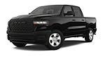 New 2025 Ram 1500 Tradesman Crew Cab Pickup for sale #SN151489 - photo 1
