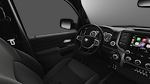 New 2025 Ram 1500 Tradesman Crew Cab Pickup for sale #SN151490 - photo 7
