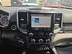 New 2025 Ram 1500 Big Horn Crew Cab for sale #SN204539 - photo 10