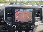 New 2025 Ram 1500 Big Horn Crew Cab for sale #SN204539 - photo 11