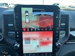 New 2025 Ram 1500 Rebel Crew Cab 4x4 Pickup for sale #SN672414 - photo 11
