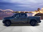 New 2025 Ram 1500 Rebel Crew Cab 4x4 Pickup for sale #SN672414 - photo 2