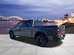 New 2025 Ram 1500 Rebel Crew Cab 4x4 Pickup for sale #SN672414 - photo 3