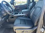 New 2025 Ram 1500 Rebel Crew Cab 4x4 Pickup for sale #SN672414 - photo 4