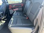 New 2025 Ram 1500 Rebel Crew Cab 4x4 Pickup for sale #SN672414 - photo 5