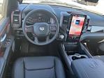 New 2025 Ram 1500 Rebel Crew Cab 4x4 Pickup for sale #SN672414 - photo 6
