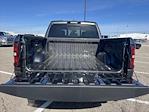 New 2025 Ram 1500 Rebel Crew Cab 4x4 Pickup for sale #SN672414 - photo 7