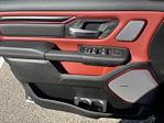 New 2025 Ram 1500 Rebel Crew Cab 4x4 Pickup for sale #SN672414 - photo 8