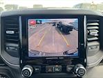New 2025 Ram 1500 Warlock Crew Cab 4x4 Pickup for sale #SN682986 - photo 10