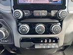 New 2025 Ram 1500 Warlock Crew Cab 4x4 Pickup for sale #SN682986 - photo 11