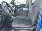 New 2025 Ram 1500 Warlock Crew Cab 4x4 Pickup for sale #SN682986 - photo 4