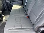 New 2025 Ram 1500 Warlock Crew Cab 4x4 Pickup for sale #SN682986 - photo 5