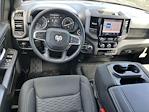 New 2025 Ram 1500 Warlock Crew Cab 4x4 Pickup for sale #SN682986 - photo 6