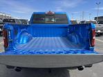 New 2025 Ram 1500 Warlock Crew Cab 4x4 Pickup for sale #SN682986 - photo 7