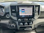 New 2025 Ram 1500 Warlock Crew Cab 4x4 Pickup for sale #SN682986 - photo 9