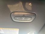 New 2025 Ram 1500 Limited Crew Cab 4x4 Pickup for sale #SN687308 - photo 12
