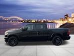 New 2025 Ram 1500 Limited Crew Cab 4x4 Pickup for sale #SN687308 - photo 2