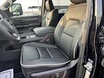 New 2025 Ram 1500 Limited Crew Cab 4x4 Pickup for sale #SN687308 - photo 4