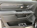 New 2025 Ram 1500 Limited Crew Cab 4x4 Pickup for sale #SN687308 - photo 5