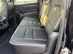 New 2025 Ram 1500 Limited Crew Cab 4x4 Pickup for sale #SN687308 - photo 6