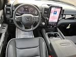 New 2025 Ram 1500 Limited Crew Cab 4x4 Pickup for sale #SN687308 - photo 7