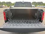 New 2025 Ram 1500 Limited Crew Cab 4x4 Pickup for sale #SN687308 - photo 8