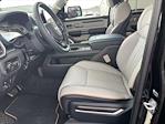 New 2025 Ram 1500 Limited Longhorn Crew Cab 4x4 Pickup for sale #SN692364 - photo 4