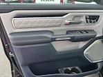 New 2025 Ram 1500 Limited Longhorn Crew Cab 4x4 Pickup for sale #SN692364 - photo 5