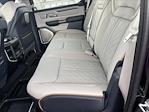 New 2025 Ram 1500 Limited Longhorn Crew Cab 4x4 Pickup for sale #SN692364 - photo 6