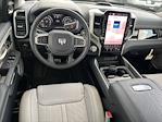 New 2025 Ram 1500 Limited Longhorn Crew Cab 4x4 Pickup for sale #SN692364 - photo 7