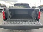 New 2025 Ram 1500 Limited Longhorn Crew Cab 4x4 Pickup for sale #SN692364 - photo 8