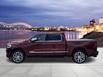New 2025 Ram 1500 Limited Longhorn Crew Cab 4x4 Pickup for sale #SN692365 - photo 2