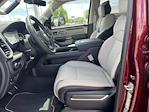 New 2025 Ram 1500 Limited Longhorn Crew Cab 4x4 Pickup for sale #SN692365 - photo 4