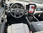 New 2025 Ram 1500 Limited Longhorn Crew Cab 4x4 Pickup for sale #SN692365 - photo 6