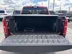 New 2025 Ram 1500 Limited Longhorn Crew Cab 4x4 Pickup for sale #SN692365 - photo 7