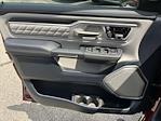 New 2025 Ram 1500 Limited Longhorn Crew Cab 4x4 Pickup for sale #SN692365 - photo 8