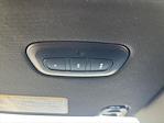 New 2025 Ram 1500 Big Horn Crew Cab 4x4 Pickup for sale #SN693613 - photo 11
