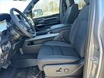 New 2025 Ram 1500 Big Horn Crew Cab 4x4 Pickup for sale #SN693613 - photo 4