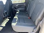 New 2025 Ram 1500 Big Horn Crew Cab 4x4 Pickup for sale #SN693613 - photo 5