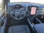 New 2025 Ram 1500 Big Horn Crew Cab 4x4 Pickup for sale #SN693613 - photo 6