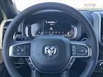 New 2025 Ram 1500 Big Horn Crew Cab 4x4 Pickup for sale #SN693613 - photo 8