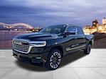 New 2025 Ram 1500 Limited Crew Cab 4x4 Pickup for sale #SN696206 - photo 1